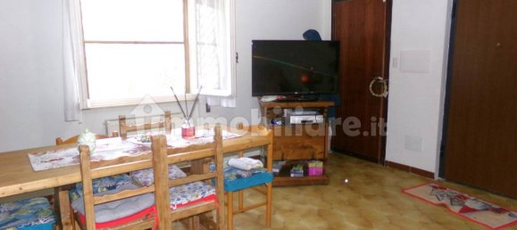 2 bedrooms Villa in Anzio, Italy No. 220005 4