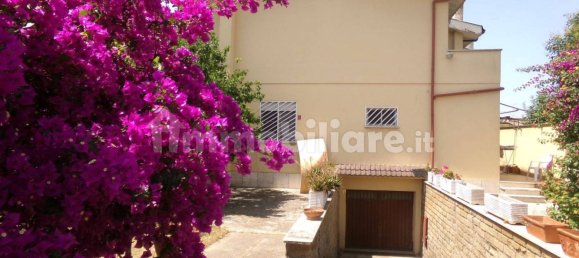 2 bedrooms Villa in Anzio, Italy No. 220005 26