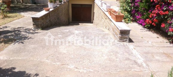 2 bedrooms Villa in Anzio, Italy No. 220005 29