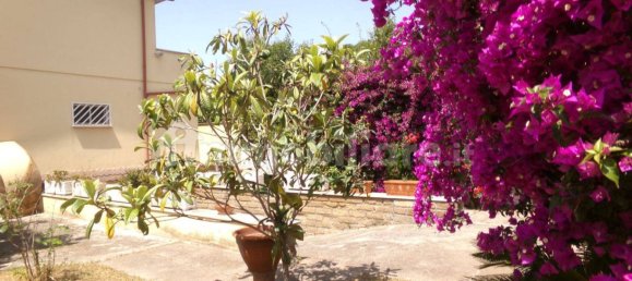 2 bedrooms Villa in Anzio, Italy No. 220005 27