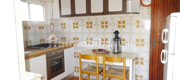 2 bedrooms Villa in Anzio, Italy No. 220005 8