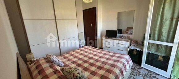 2 bedrooms Villa in Anzio, Italy No. 220005 15
