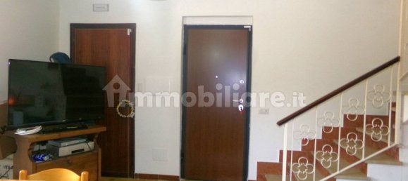2 bedrooms Villa in Anzio, Italy No. 220005 6