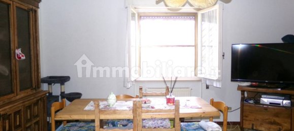 2 bedrooms Villa in Anzio, Italy No. 220005 7