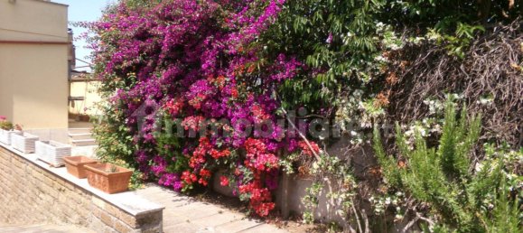 2 bedrooms Villa in Anzio, Italy No. 220005 28