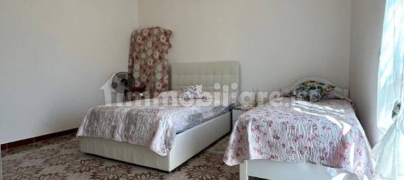 2 bedrooms Villa in Anzio, Italy No. 220005 12