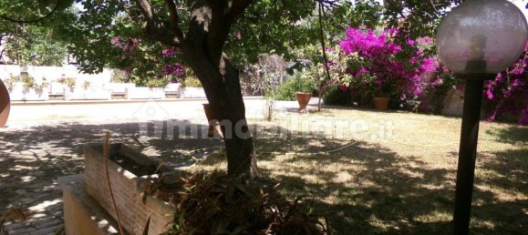 2 bedrooms Villa in Anzio, Italy No. 220005 33