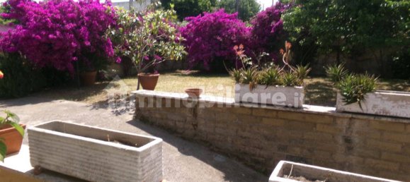 2 bedrooms Villa in Anzio, Italy No. 220005 37