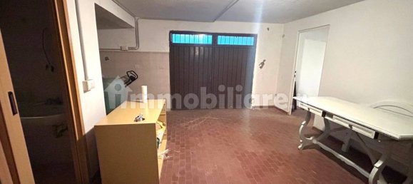 2 bedrooms Villa in Anzio, Italy No. 220005 21