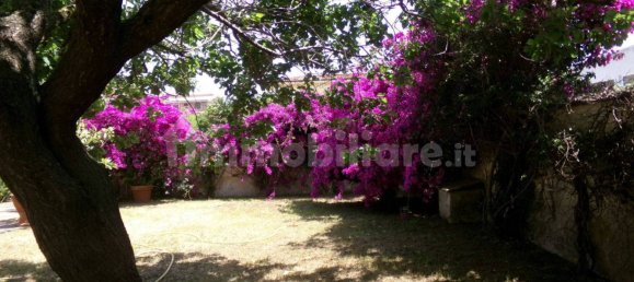 2 bedrooms Villa in Anzio, Italy No. 220005 32