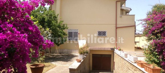2 bedrooms Villa in Anzio, Italy No. 220005 41