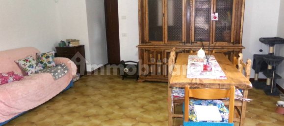 2 bedrooms Villa in Anzio, Italy No. 220005 5