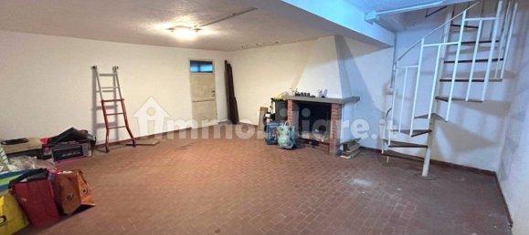 2 bedrooms Villa in Anzio, Italy No. 220005 18