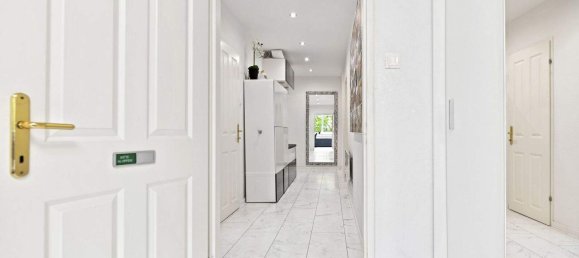 4 rooms Apartment in Rudolfsheim-Funfhaus, Austria No. 242574 23