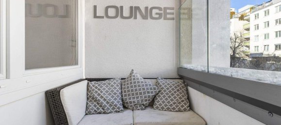 4 rooms Apartment in Rudolfsheim-Funfhaus, Austria No. 242574 12