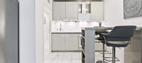 4 rooms Apartment in Rudolfsheim-Funfhaus, Austria No. 242574 7