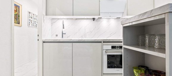 4 rooms Apartment in Rudolfsheim-Funfhaus, Austria No. 242574 8