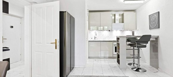 4 rooms Apartment in Rudolfsheim-Funfhaus, Austria No. 242574 6