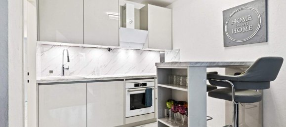 4 rooms Apartment in Rudolfsheim-Funfhaus, Austria No. 242574 2