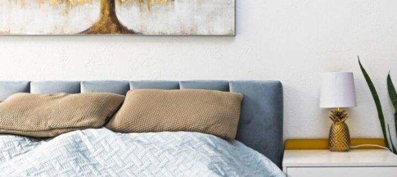 4 rooms Apartment in Rudolfsheim-Funfhaus, Austria No. 242574 16