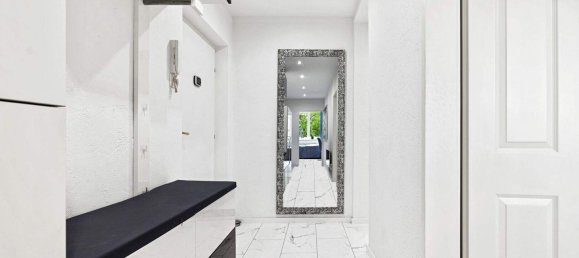 4 rooms Apartment in Rudolfsheim-Funfhaus, Austria No. 242574 25