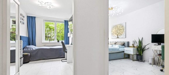 4 rooms Apartment in Rudolfsheim-Funfhaus, Austria No. 242574 20