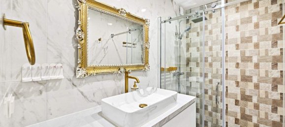 4 rooms Apartment in Rudolfsheim-Funfhaus, Austria No. 242574 4