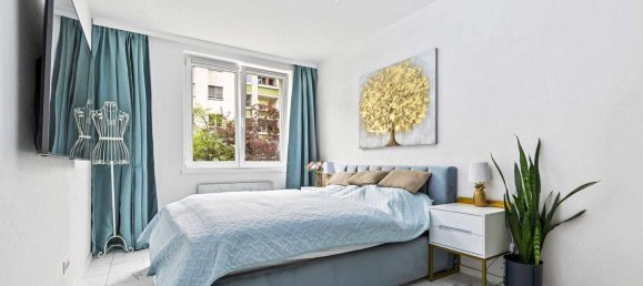 4 rooms Apartment in Rudolfsheim-Funfhaus, Austria No. 242574 3