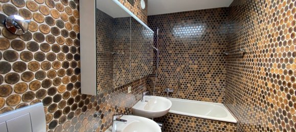 4-Zimmer Penthouse in Stuttgart, Germany, Nr. 233477 12