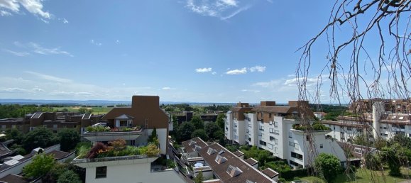 4-Zimmer Penthouse in Stuttgart, Germany, Nr. 233477 9