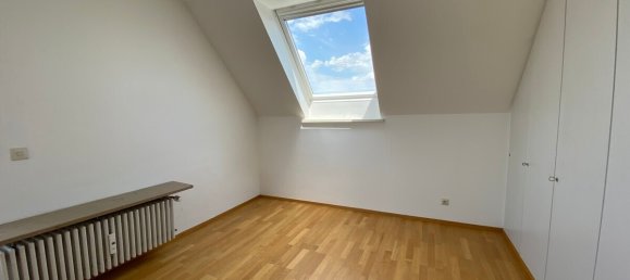 4-Zimmer Penthouse in Stuttgart, Germany, Nr. 233477 18
