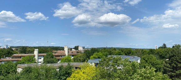 4-Zimmer Penthouse in Stuttgart, Germany, Nr. 233477 7