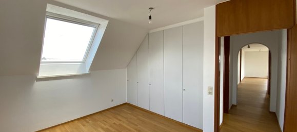 4-Zimmer Penthouse in Stuttgart, Germany, Nr. 233477 19