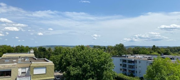 4-Zimmer Penthouse in Stuttgart, Germany, Nr. 233477 8