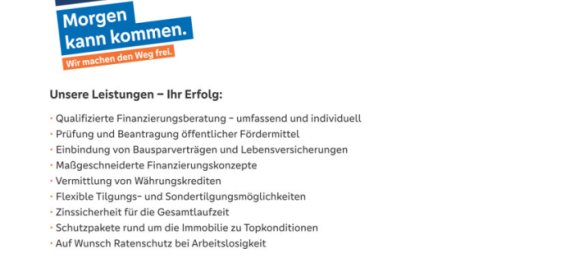 4-Zimmer Penthouse in Stuttgart, Germany, Nr. 233477 25