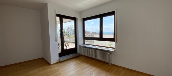 4-Zimmer Penthouse in Stuttgart, Germany, Nr. 233477 10