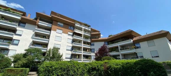 4-Zimmer Penthouse in Stuttgart, Germany, Nr. 233477 23