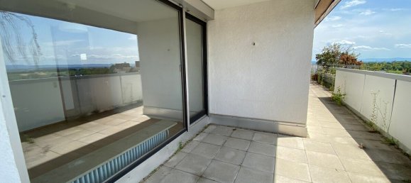 4-Zimmer Penthouse in Stuttgart, Germany, Nr. 233477 13