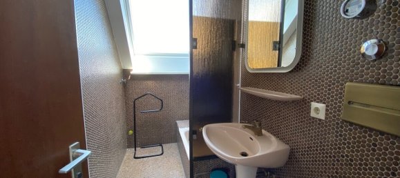 4-Zimmer Penthouse in Stuttgart, Germany, Nr. 233477 20