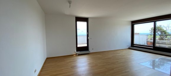 4-Zimmer Penthouse in Stuttgart, Germany, Nr. 233477 3