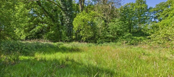 Terreno de 5 divisões em Osterholz, Germany N.º 295316 3