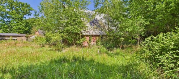 Terreno de 5 divisões em Osterholz, Germany N.º 295316 6