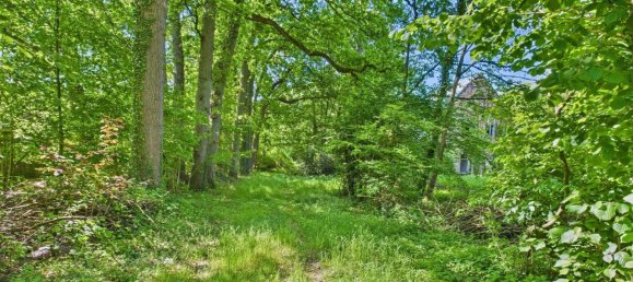 Terreno de 5 divisões em Osterholz, Germany N.º 295316 2