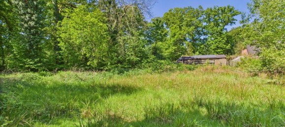 Terreno de 5 divisões em Osterholz, Germany N.º 295316 4