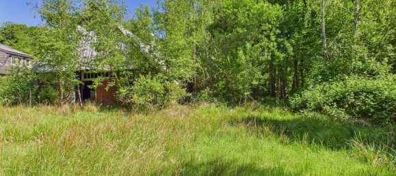 Terreno de 5 divisões em Osterholz, Germany N.º 295316 5