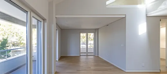 Dúplex de 3 dormitorios en Cascais, Portugal No. 130008 26