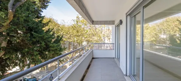 Dúplex de 3 dormitorios en Cascais, Portugal No. 130008 30