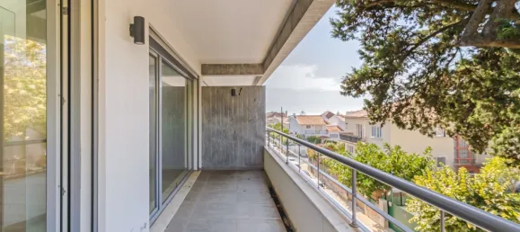 Dúplex de 3 dormitorios en Cascais, Portugal No. 130008 28