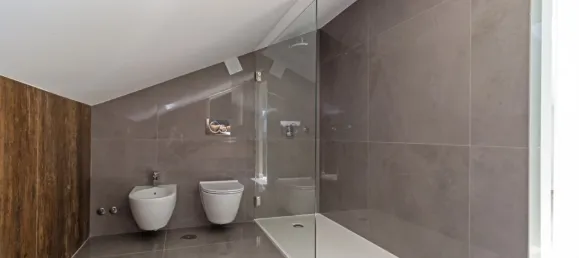 Dúplex de 3 dormitorios en Cascais, Portugal No. 130008 16