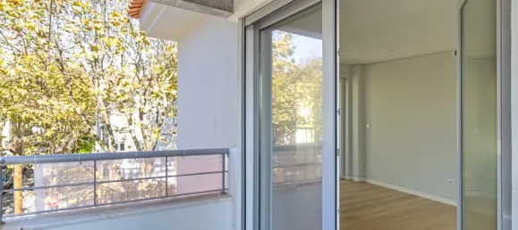 Dúplex de 3 dormitorios en Cascais, Portugal No. 130008 29